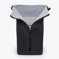 Phantom Series | Reflective Backpacks | Ucon Acrobatics Frederik Backpack AsphaltReflective