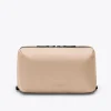 Lotus Series | Ucon Acrobatics Gosho Bag LightAlmond