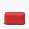Lotus Series | Ucon Acrobatics Gosho Bag Red