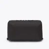 Lotus Series | Ucon Acrobatics Gosho Bag Black