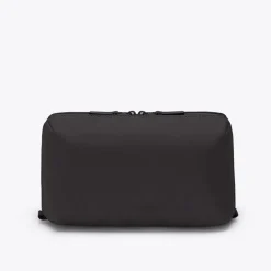 Lotus Series | Ucon Acrobatics Gosho Bag Black