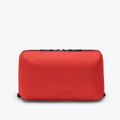 Lotus Series | Ucon Acrobatics Gosho Bag Red
