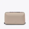 Lotus Series | Ucon Acrobatics Gosho Bag Nude
