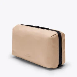 Lotus Series | Ucon Acrobatics Gosho Bag LightAlmond