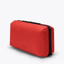 Lotus Series | Ucon Acrobatics Gosho Bag Red