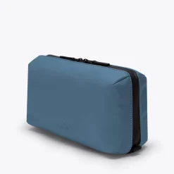 Lotus Series | Ucon Acrobatics Gosho Bag Petrol