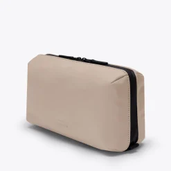 Lotus Series | Ucon Acrobatics Gosho Bag Nude