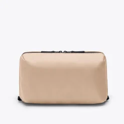 Lotus Series | Ucon Acrobatics Gosho Bag LightAlmond