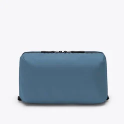 Lotus Series | Ucon Acrobatics Gosho Bag Petrol