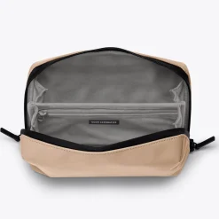 Lotus Series | Ucon Acrobatics Gosho Bag LightAlmond