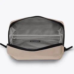 Lotus Series | Ucon Acrobatics Gosho Bag Nude