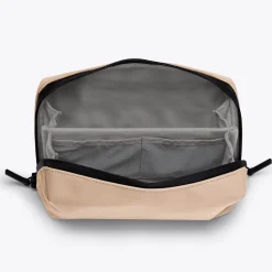 Lotus Series | Ucon Acrobatics Gosho Bag LightAlmond