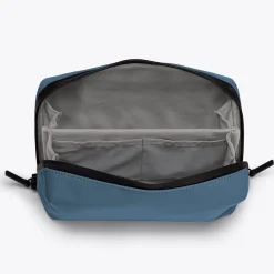 Lotus Series | Ucon Acrobatics Gosho Bag Petrol