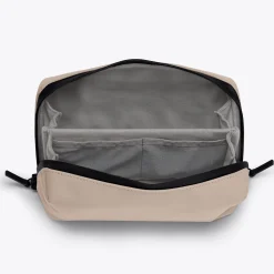 Lotus Series | Ucon Acrobatics Gosho Bag Nude