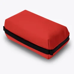 Lotus Series | Ucon Acrobatics Gosho Bag Red