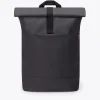 Lotus Series | Rucksäcke | Ucon Acrobatics Hajo Large Backpack Black