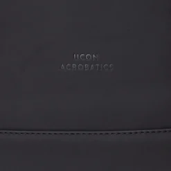 Lotus Series | Rucksäcke | Ucon Acrobatics Hajo Large Backpack Black