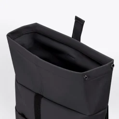 Lotus Series | Rucksäcke | Ucon Acrobatics Hajo Large Backpack Black