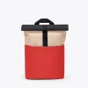 Lotus Series | Rucksäcke | Ucon Acrobatics Hajo Macro Backpack LightAlmond-Red