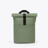 Lotus Series | Rucksäcke | Ucon Acrobatics Hajo Macro Backpack SageGreen