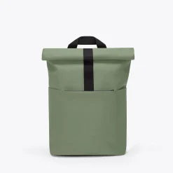 Lotus Series | Rucksäcke | Ucon Acrobatics Hajo Macro Backpack SageGreen