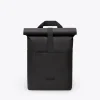 Stealth Series | Rucksäcke | Ucon Acrobatics Hajo Macro Backpack Black