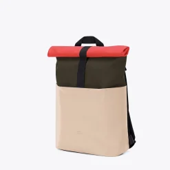 Lotus Series | Rucksäcke | Ucon Acrobatics Hajo Macro Backpack Olive-LightAlmond