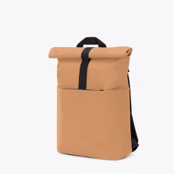 Lotus Series | Rucksäcke | Ucon Acrobatics Hajo Macro Backpack Clay
