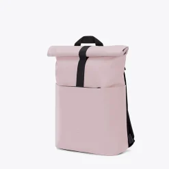Lotus Series | Rucksäcke | Ucon Acrobatics Hajo Macro Backpack LightRose