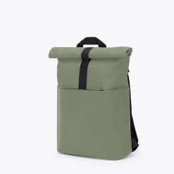 Lotus Series | Rucksäcke | Ucon Acrobatics Hajo Macro Backpack SageGreen