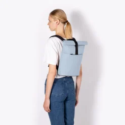 Lotus Series | Rucksäcke | Ucon Acrobatics Hajo Macro Backpack FogBlue