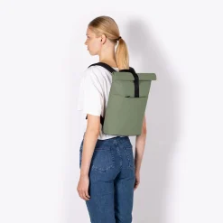 Lotus Series | Rucksäcke | Ucon Acrobatics Hajo Macro Backpack SageGreen