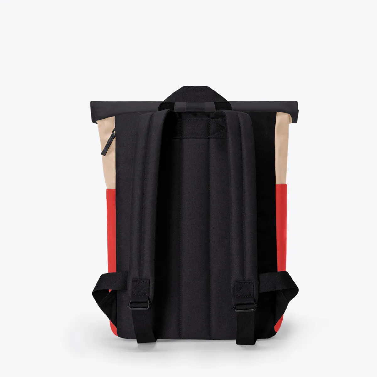 Lotus Series | Rucksäcke | Ucon Acrobatics Hajo Macro Backpack LightAlmond-Red