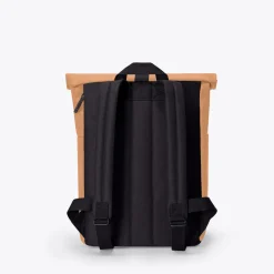 Lotus Series | Rucksäcke | Ucon Acrobatics Hajo Macro Backpack Clay