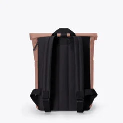Lotus Series | Rucksäcke | Ucon Acrobatics Hajo Macro Backpack Redwood