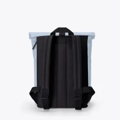 Lotus Series | Rucksäcke | Ucon Acrobatics Hajo Macro Backpack FogBlue