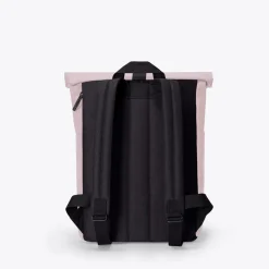 Lotus Series | Rucksäcke | Ucon Acrobatics Hajo Macro Backpack LightRose