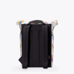 Rucksäcke | Ucon Acrobatics Hajo Macro Backpack Multicolour