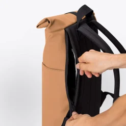 Lotus Series | Rucksäcke | Ucon Acrobatics Hajo Macro Backpack Clay