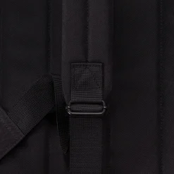 Rucksäcke | Ucon Acrobatics Hajo Macro Backpack Multicolour