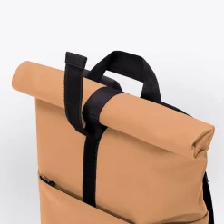 Lotus Series | Rucksäcke | Ucon Acrobatics Hajo Macro Backpack Clay