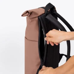 Lotus Series | Rucksäcke | Ucon Acrobatics Hajo Macro Backpack Redwood