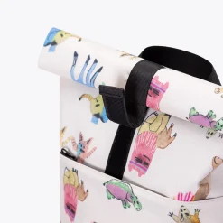 Rucksäcke | Ucon Acrobatics Hajo Macro Backpack Multicolour