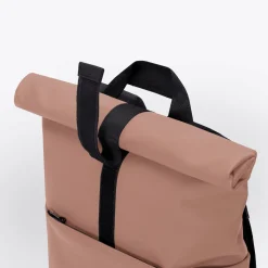 Lotus Series | Rucksäcke | Ucon Acrobatics Hajo Macro Backpack Redwood