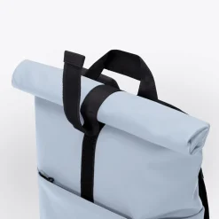 Lotus Series | Rucksäcke | Ucon Acrobatics Hajo Macro Backpack FogBlue