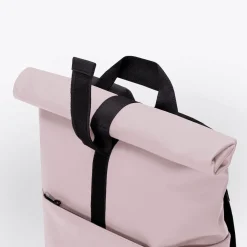 Lotus Series | Rucksäcke | Ucon Acrobatics Hajo Macro Backpack LightRose