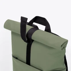 Lotus Series | Rucksäcke | Ucon Acrobatics Hajo Macro Backpack SageGreen