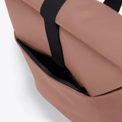 Lotus Series | Rucksäcke | Ucon Acrobatics Hajo Macro Backpack Redwood