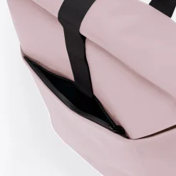 Lotus Series | Rucksäcke | Ucon Acrobatics Hajo Macro Backpack LightRose
