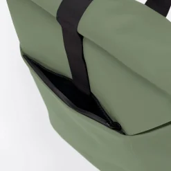 Lotus Series | Rucksäcke | Ucon Acrobatics Hajo Macro Backpack SageGreen